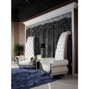 Lux Furniture - Furniture Stores