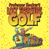 Lost Treasure Golf gallery