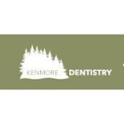 Kenmore Dentistry -Santorsola, DDS