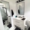 APE Remodeling Solutions LLC gallery
