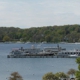 Harbor Shores on Lake Geneva