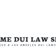 Anytime DUI Law Service