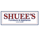 Shuee's Furniture & Appliance - Major Appliances