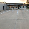 Stillwater Stripes LLC Parking Lot Painting gallery