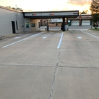 Stillwater Stripes LLC Parking Lot Painting