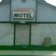 Brookfield Motel