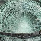 Woodbine Windshields