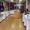 T-Mobile gallery