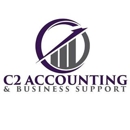 C2 Accounting & Business Support, LLC - Accounting Services