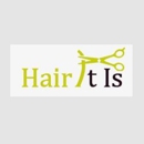 Hair It Is - Hair Stylists