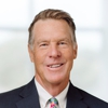 John Garlock - RBC Wealth Management Financial Advisor gallery