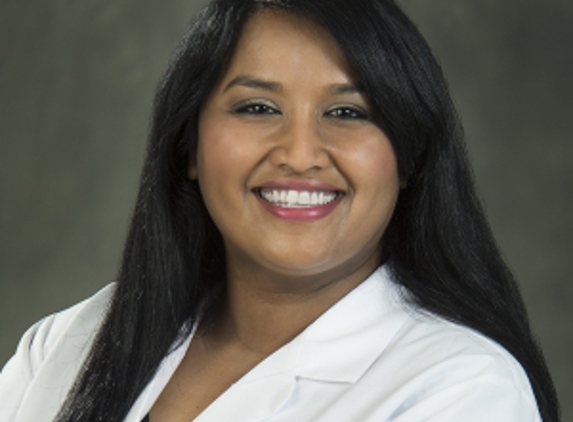 Joyce Johnson, MD - Dixon, IL