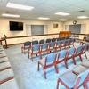 The Church of Jesus Christ of Latter-day Saints gallery