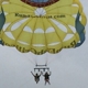 Ami Parasail