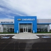 Marthaler Chevrolet of Glenwood gallery