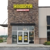 Dickey's Barbecue Pit gallery