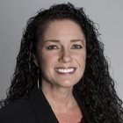 Movement Mortgage - Tanya Gann-Mccartha