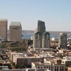 Hampton Inn San Diego-Downtown