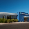 TRIA Physical Therapy at HealthPartners Clinic Somerset gallery