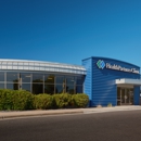 HealthPartners Clinic Somerset - Medical Clinics