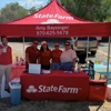 Amy Baysinger - State Farm Insurance Agent gallery