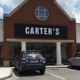 Carter's