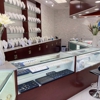 Mi Tio Jewelry gallery