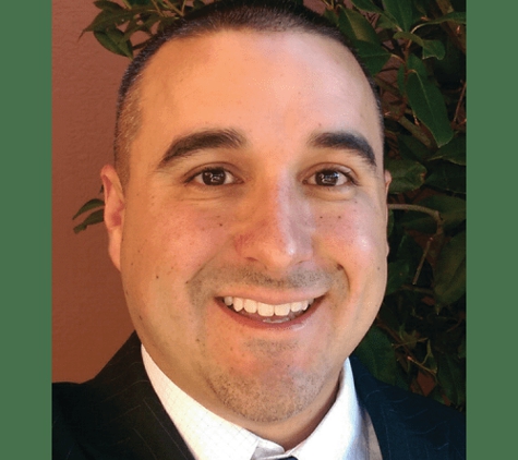 Matt Crespin - State Farm Insurance Agent - Payson, AZ