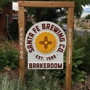 Santa Fe Brewing Co