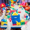 Little Scholars Daycare Sheepshead Bay, Brooklyn - Center III gallery