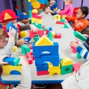 Little Scholars Daycare Center II - Day Care Centers & Nurseries