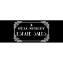 Bull Street Estate Sales and Consignment - Estate Appraisal & Sales