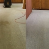 Extreme Carpet & Rug Cleaners gallery