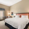 Hampton Inn Batesville gallery