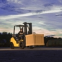 Komatsu Forklift of Long Beach