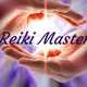 Radiance Reiki