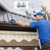 Good People Roofing & Restoration Murfreesboro gallery