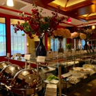 Gaucho Steakhouse