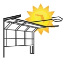 Sunshine Garage Doors - Garage Doors & Openers