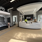 Glow Dental