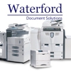 Waterford Document Solutions gallery