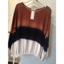 Sophie Stargazer - Women's Clothing Wholesalers & Manufacturers