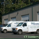 Bethel Overhead Doors LLC - Garage Doors & Openers