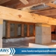 Hawk Crawlspace & Foundation Repair