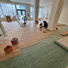 Flooring Direct of KC gallery