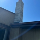 Precision Pointing & Restoration Inc - Paving Contractors