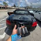 We Do Locksmith
