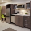 Home2 Suites by Hilton Fort Lauderdale Downtown gallery
