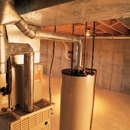 Comfort Zone Air Conditioning & Heating - Air Duct Cleaning