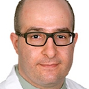 Dr. Elie E Ghanem, MD - Physicians & Surgeons